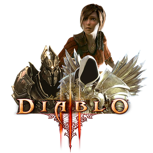 Diablo_III_PS4