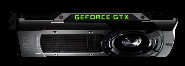 GeForce_GTX_Titan_7