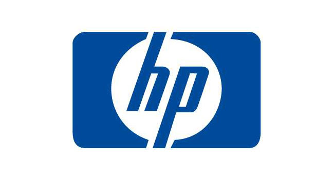 Hewlett-Packard рассматривает возможность продажи некоторых направлений бизнеса и проектов