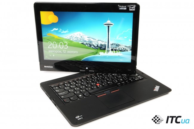 Lenovo_ThinkPad_Twist_S230u_03