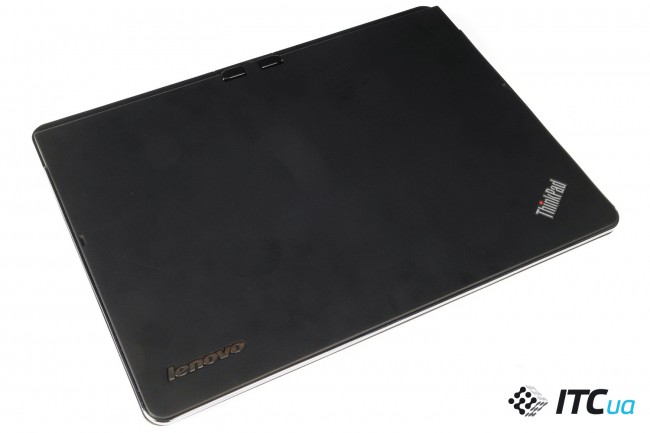 Lenovo_ThinkPad_Twist_S230u_11