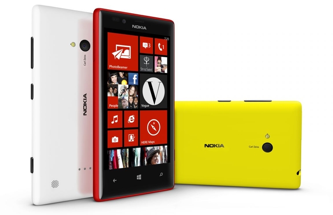 Nokia Lumia 720_02
