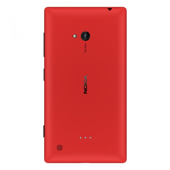 Nokia Lumia 720_03