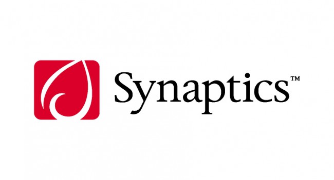 Synaptics_Logo