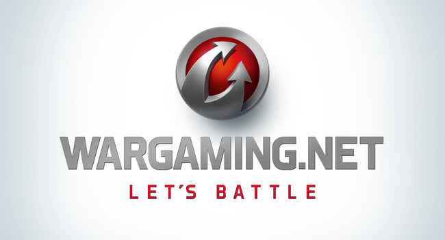 Wargaming покупает Gas Powered Games