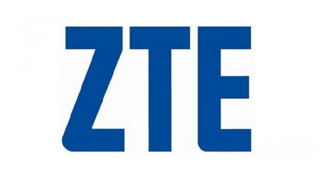 ZTE выпустит смартфона на базе Tegra 4 в первом полугодии 2013 года