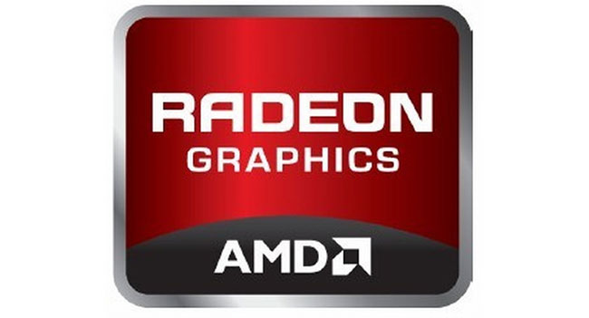В первом полугодии AMD расширит линейку видеокарт Radeon HD 7000