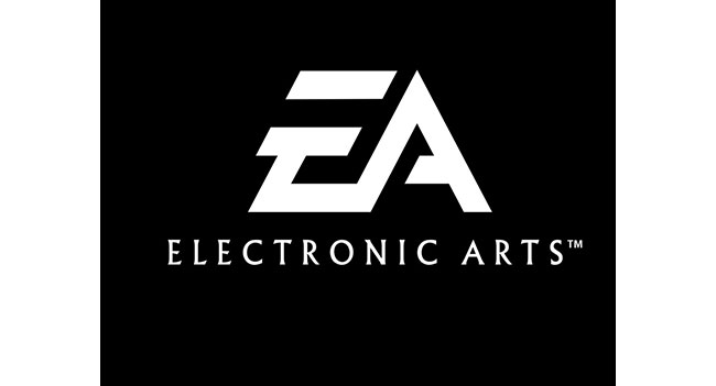 Electronic Arts внедрит микротранзакции во все свои игры