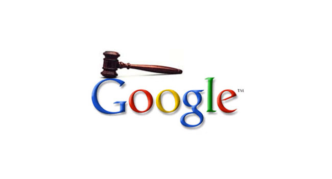 Суд в Австралии признал, что Google не несет ответственности за текст рекламных сообщений