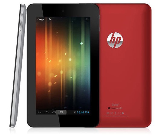 hp-slate-7-android-tablet-rocks-beats-169-price-tag-due-out-i