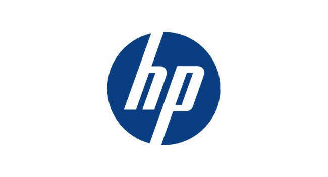 Совет директоров HP рассматривает возможность разделения компании
