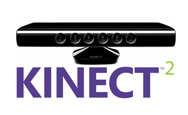 kinect-2