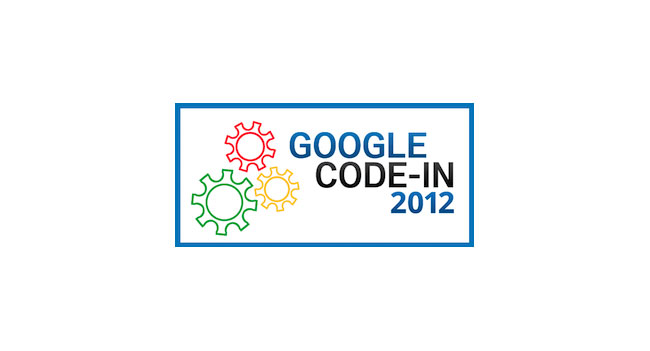 Украинский школьник стал одним из победителей конкурса Google Code-in 2012