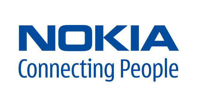 Элоп: Nokia готова рассмотреть Android в качестве ОС для планшетов