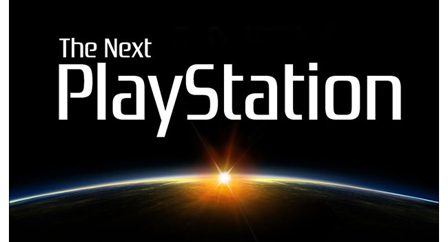 На 20 февраля Sony запланировала мероприятие, посвященное PlayStation