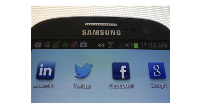 Electronic Arts и Samsung запустят программу стимулирования разработчиков мобильного ПО - 100% Indie