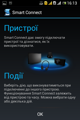 Обзор смартфона Sony Xperia tipo dual