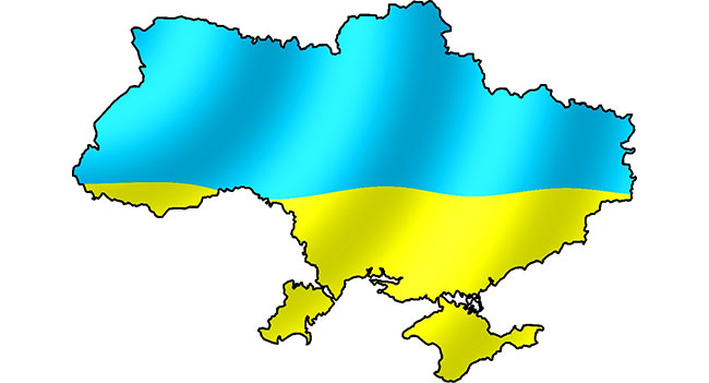 Украина заняла 42 место в глобальном рейтинге инноваций