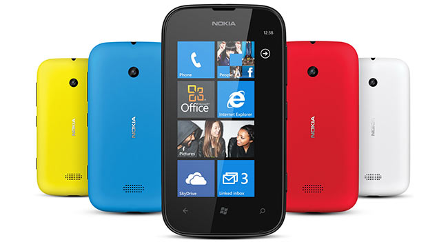 01-Nokia-Lumia-510