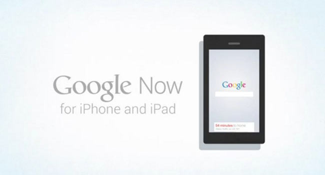 02-Google-Now-iOS