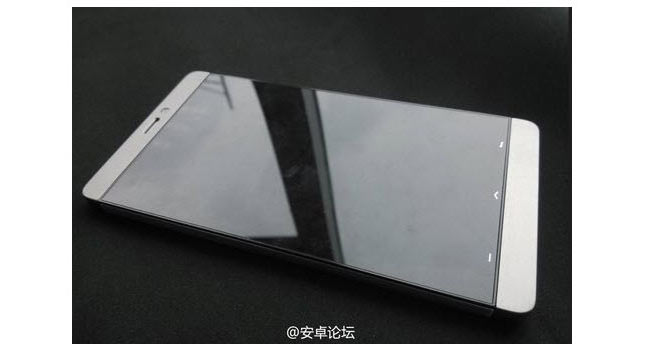 05-Xiaomi-MI-3