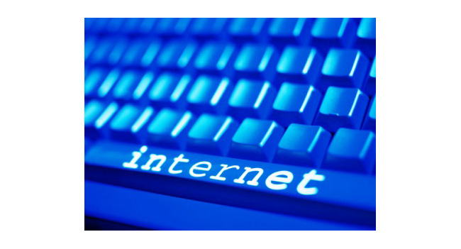 В Украине насчитывается почти 20 млн интернет-пользователей