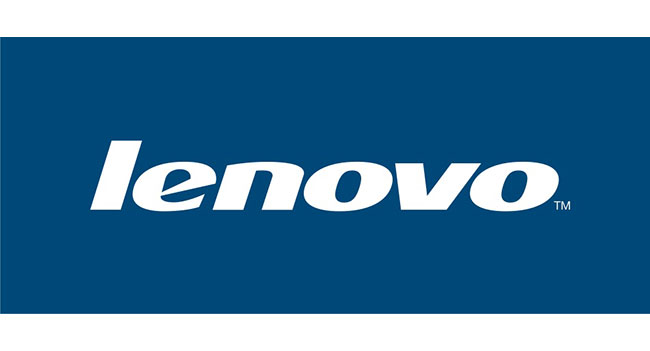 Lenovo рассматривает возможность покупки компании BlackBerry