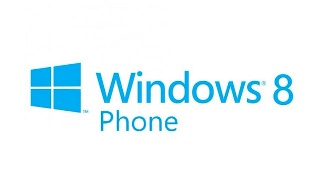Смартфоны на базе Windows Phone 8 можно будет обновить до следующей версии ОС
