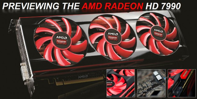 AMD-Radeon-HD-7990_intro