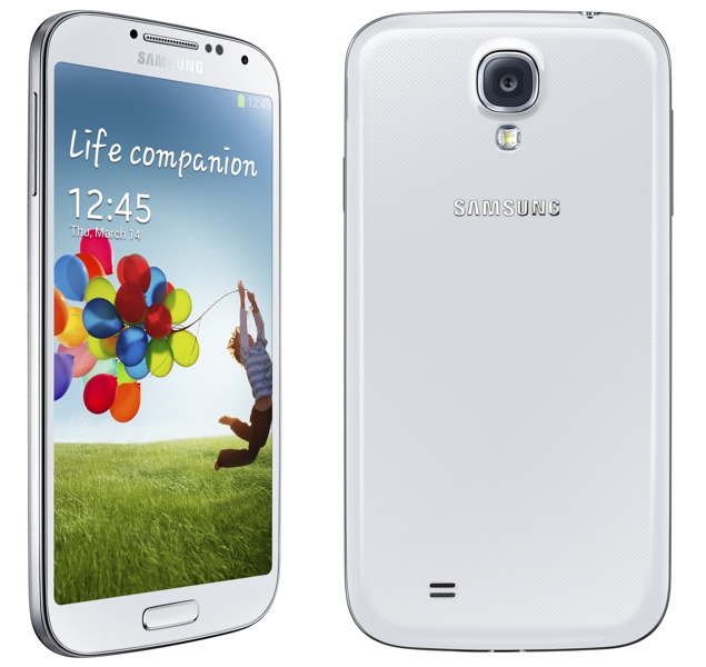 GALAXY-S-4-Product-Image-10