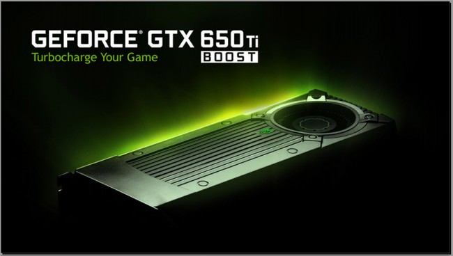 GeForce_GTX_650_ti_boost_intro