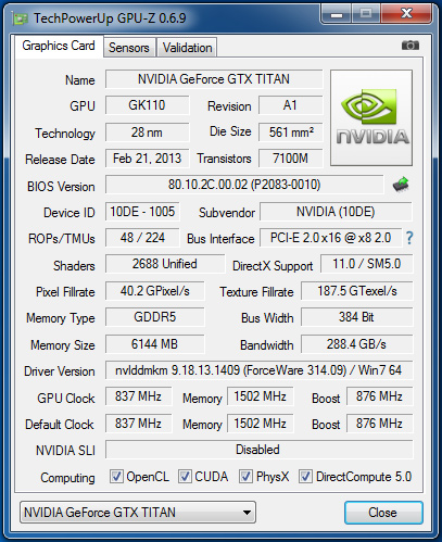 GeForce_GTX_TITAN_GPU-Z_info_ZOTAC