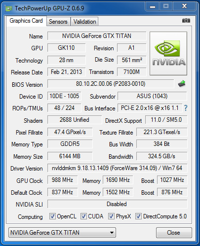 GeForce_GTX_TITAN_GPU-Z_razgon