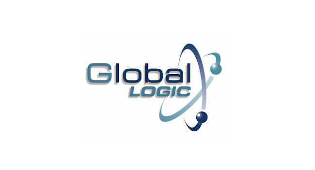 МВД проводит обыск в харьковском офисе компании Global Logic