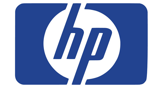 В Hewlett-Packard Labs разработали голографический 3D дисплей с углами обзора 180 градусов