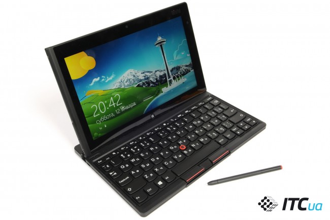 Lenovo_ThinkPad_Tablet2_17