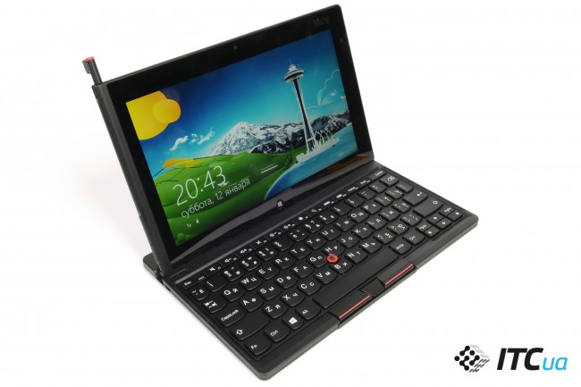 Lenovo_ThinkPad_Tablet2_18