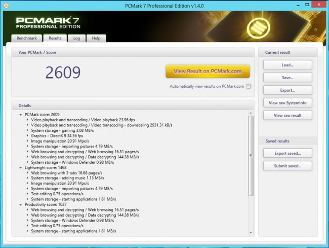 Samsung_DP700A3D_PCMark_7