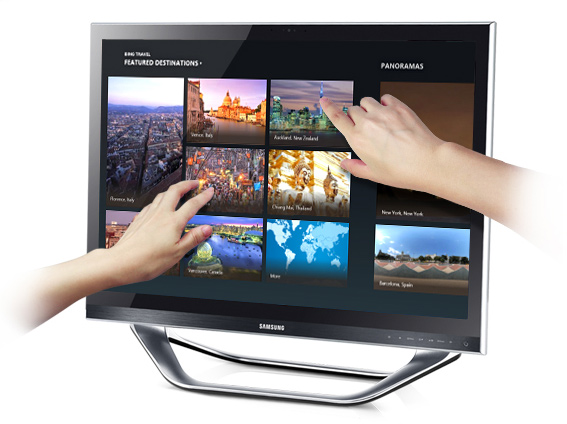Samsung_DP700A3D_Touch_Display