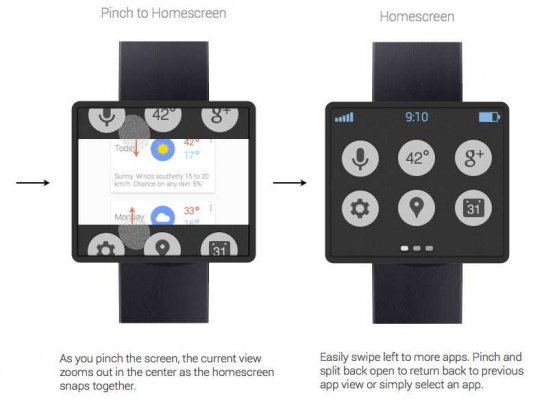 google-smart-watch-concept-1.png
