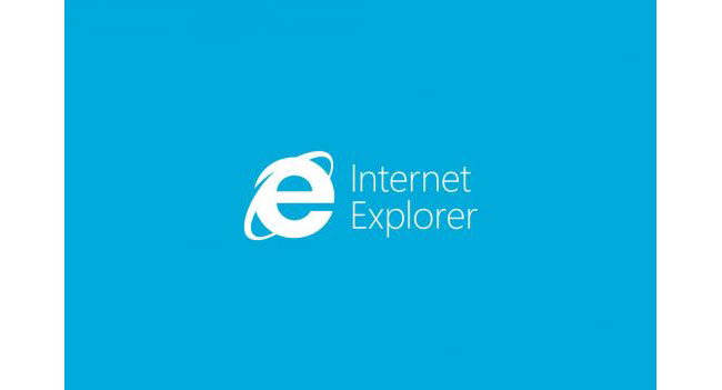 В обновленном Internet Explorer 10 будет включена поддержка Flash по умолчанию
