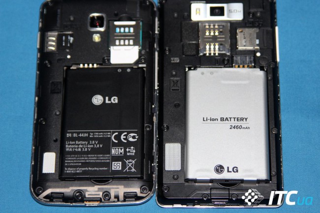 Контроллер питания BQ24296M для Meizu, Lenovo, HTC, LG, Huawei, Xiaomi