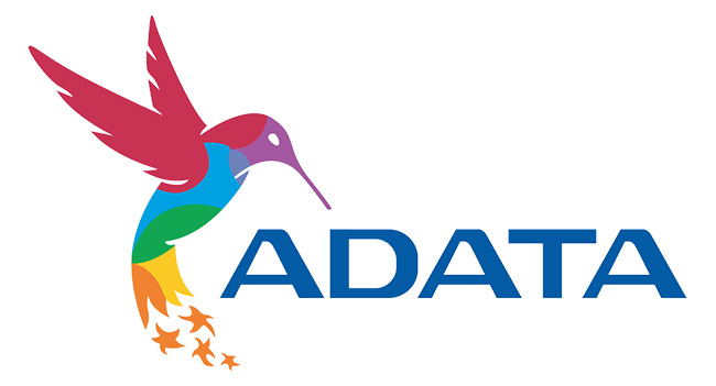 Adata анонсировала выпуск тонких SSD для ультрабуков