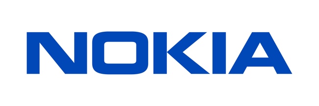 nokia-logo