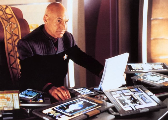 picard-padds_intro