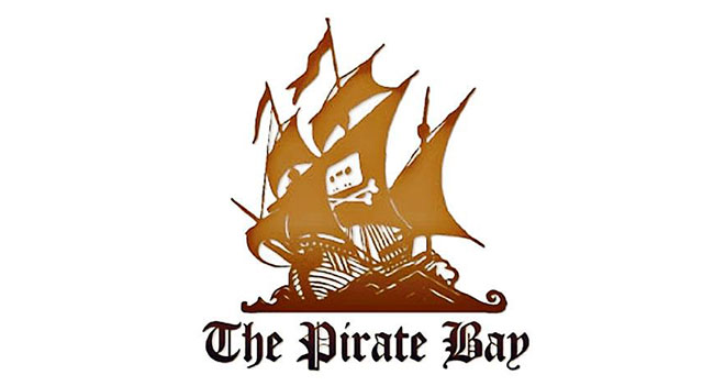 Перенос сервера The Pirate Bay в Северную Корею скорее всего является розыгрышем 
