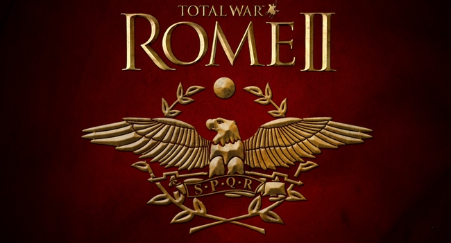 Игровое видео: Remember Me, Total War: Rome II, Anomaly 2, Divinity – Dragon Commander, Assassin's Creed IV: Black Flag