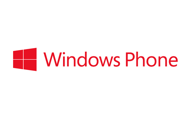 windows-phone-8-logo1