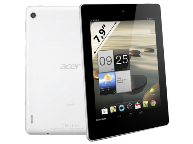 01-1-Acer-Iconia-A1-810