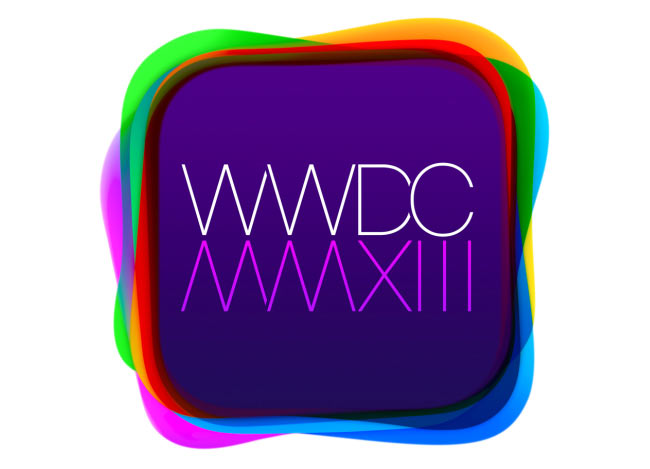 01-5-WWDC-2013-Logo